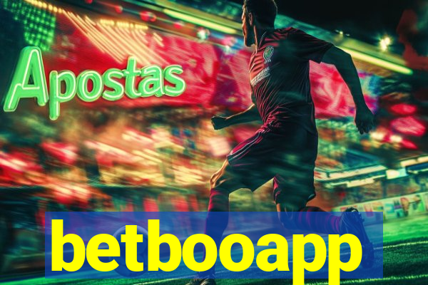 betbooapp