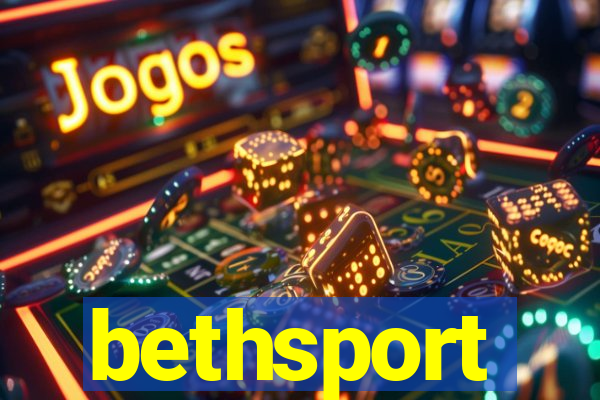 bethsport