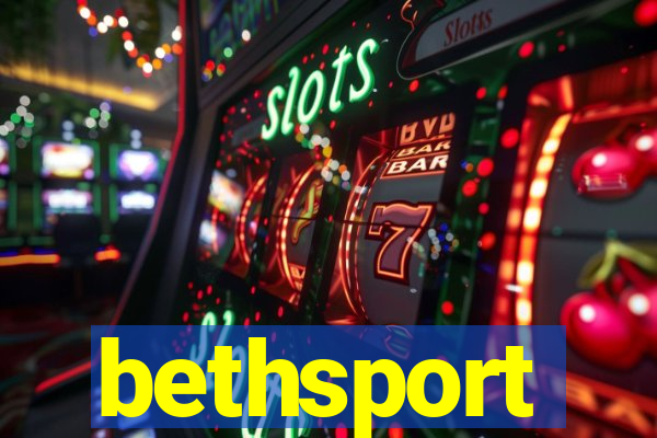 bethsport