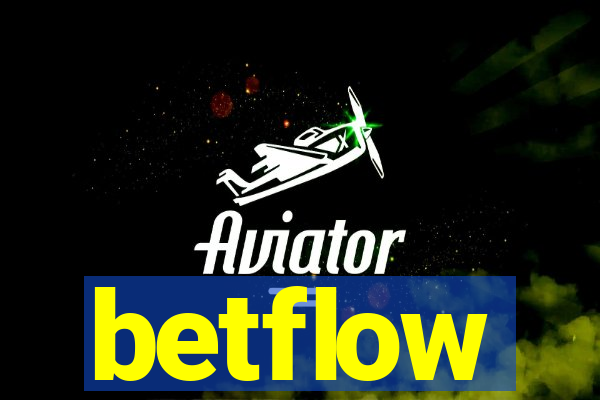 betflow