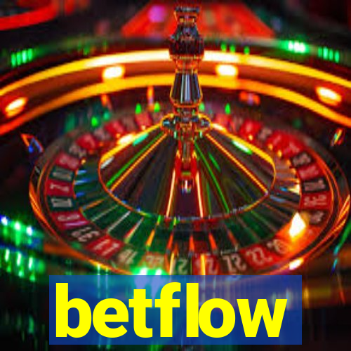 betflow