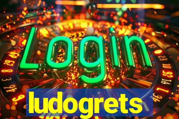 ludogrets