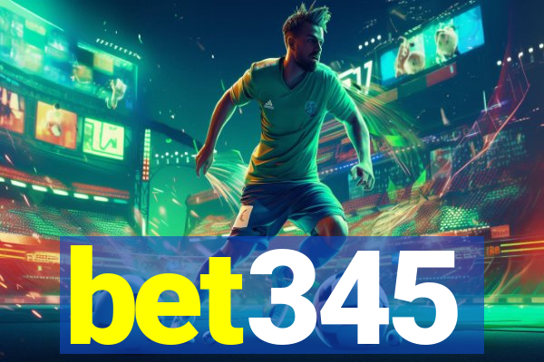 bet345