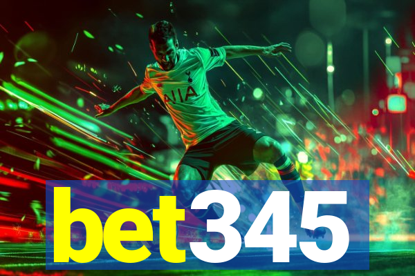 bet345