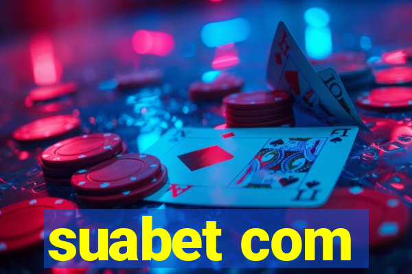 suabet com