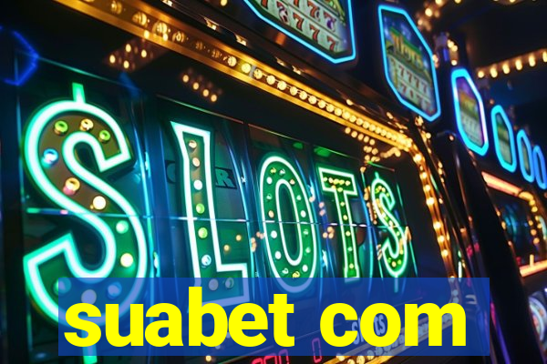 suabet com