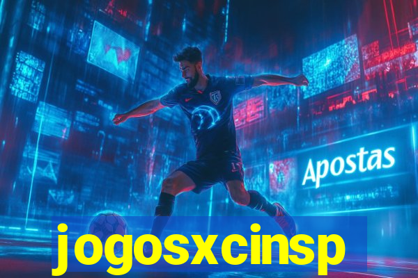 jogosxcinsp