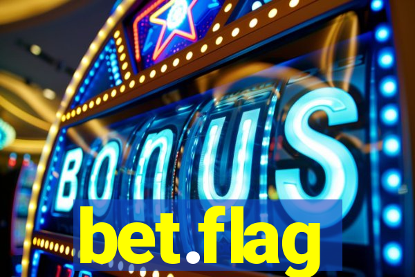 bet.flag