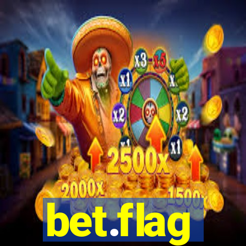 bet.flag