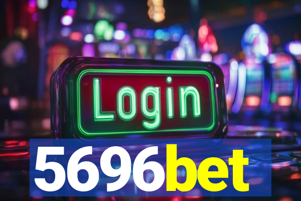 5696bet