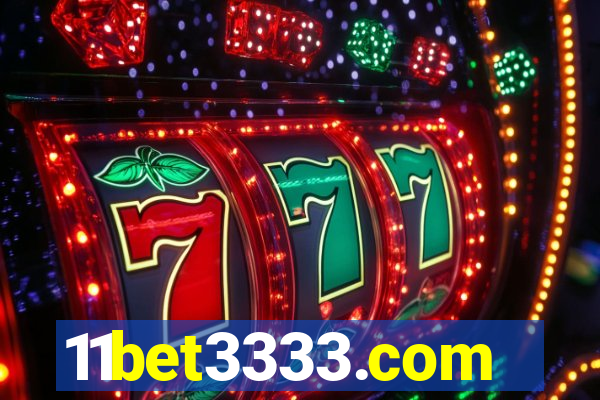 11bet3333.com