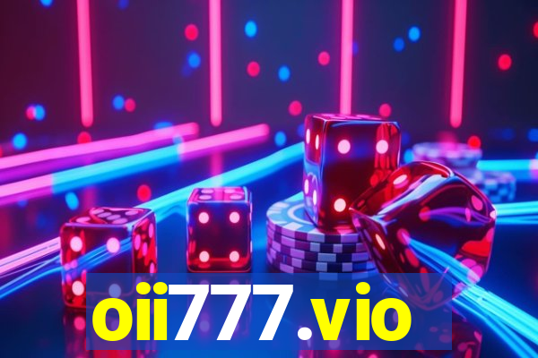 oii777.vio