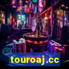 touroaj.cc