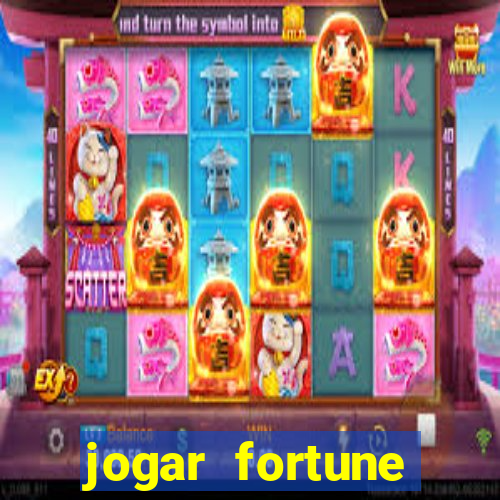 jogar fortune rabbit demo