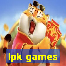 lpk games