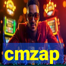 cmzap