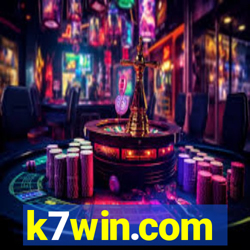 k7win.com