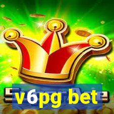 v6pg bet