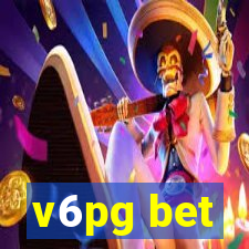 v6pg bet