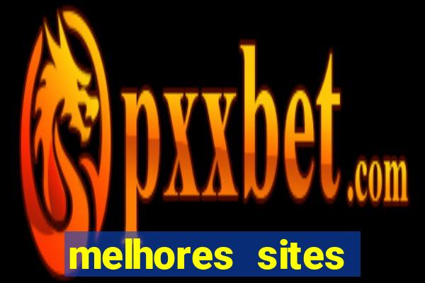 melhores sites jogos online