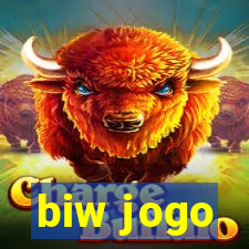 biw jogo