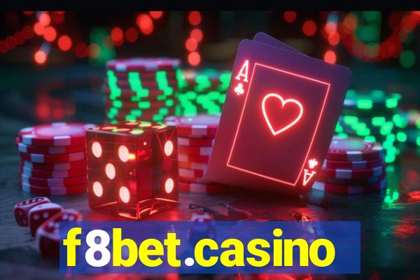 f8bet.casino