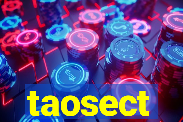 taosect