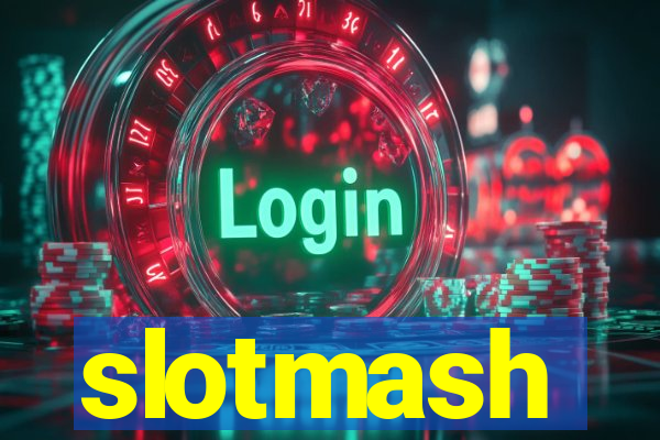 slotmash