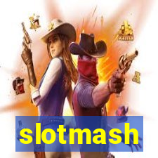 slotmash