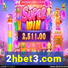 2hbet3.com