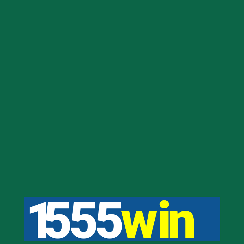 1555win