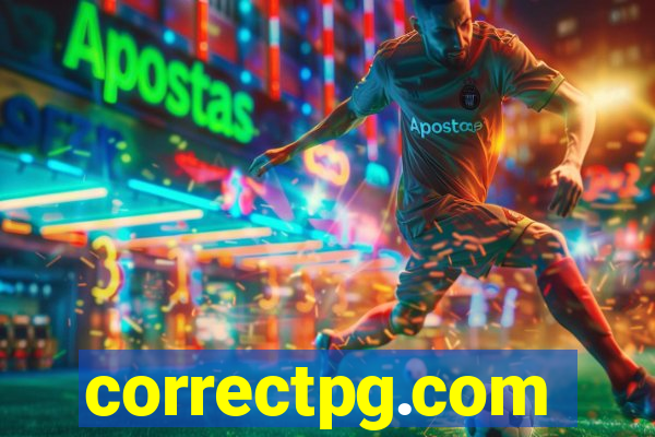 correctpg.com