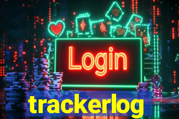 trackerlog