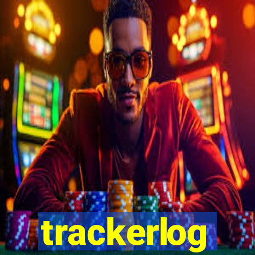 trackerlog