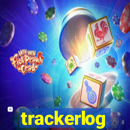 trackerlog