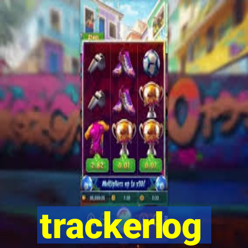 trackerlog