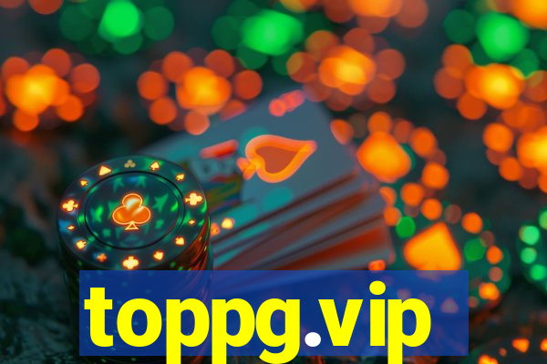 toppg.vip