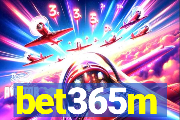 bet365m