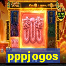 pppjogos