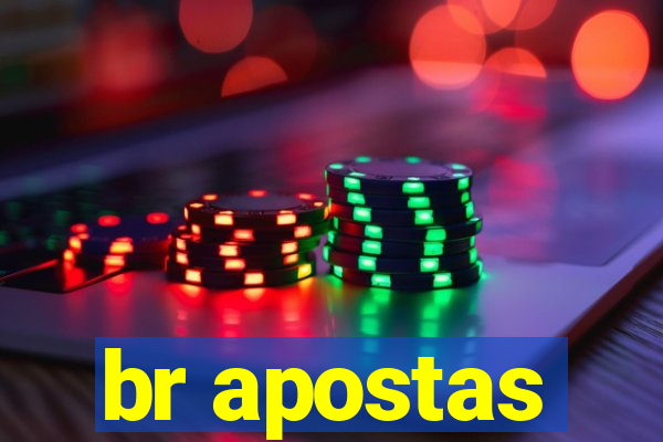 br apostas