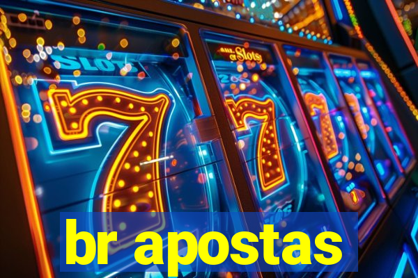 br apostas