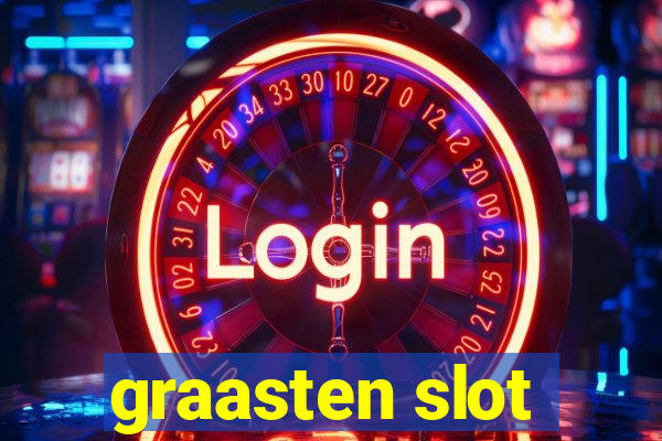 graasten slot