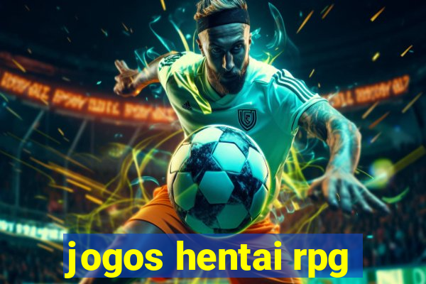 jogos hentai rpg