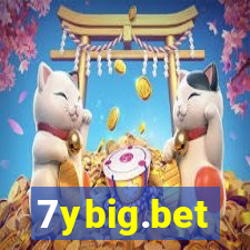 7ybig.bet