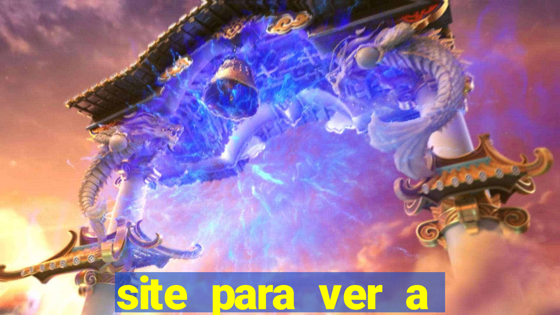 site para ver a porcentagem dos slots