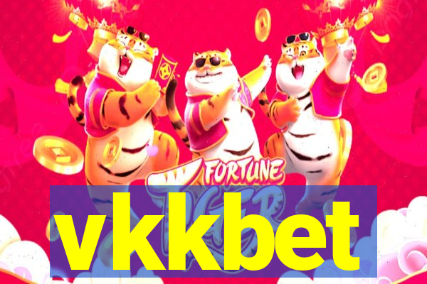 vkkbet