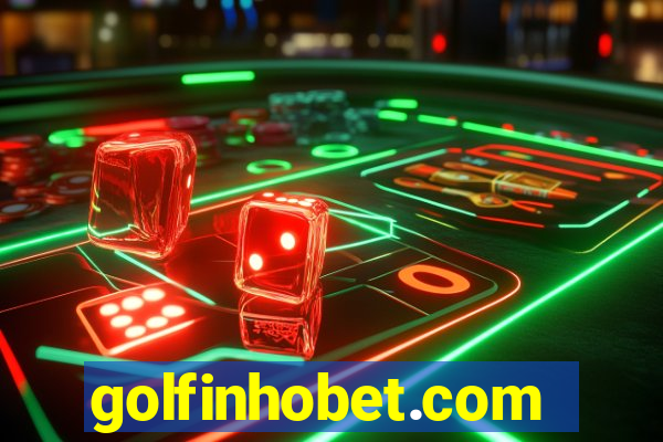 golfinhobet.com