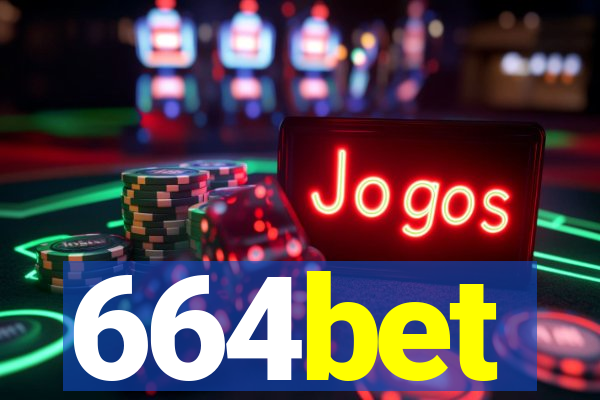 664bet