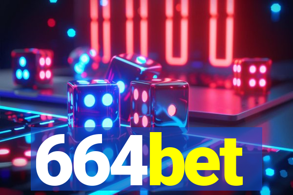 664bet