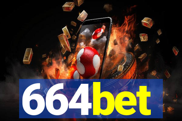 664bet